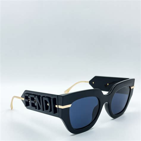 fendi fe400971